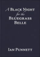 bluegrass_belle_mock-up1olkx